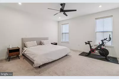 45916 Swallow Terrace, Sterling, VA 20165 - Photo 21