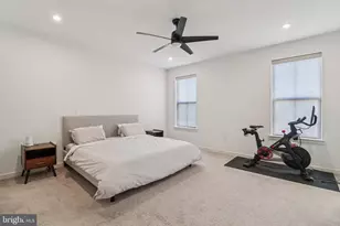 45916 Swallow Ter, Sterling, VA 20165 - Photo 21