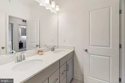 45916 Swallow Terrace, Sterling, VA 20165 - Photo 31