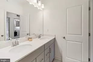 45916 Swallow Ter, Sterling, VA 20165 - Photo 31