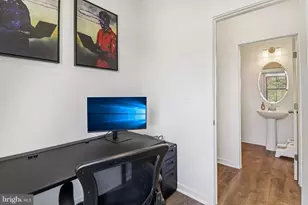 45916 Swallow Ter, Sterling, VA 20165 - Photo 19