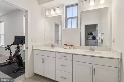 45916 Swallow Terrace, Sterling, VA 20165 - Photo 27
