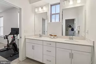 45916 Swallow Ter, Sterling, VA 20165 - Photo 27