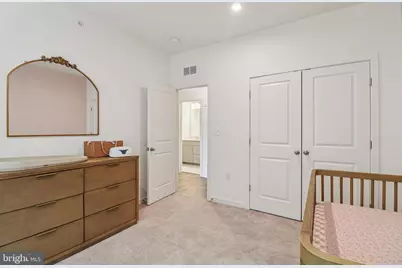 45916 Swallow Terrace, Sterling, VA 20165 - Photo 29