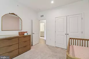 45916 Swallow Ter, Sterling, VA 20165 - Photo 29