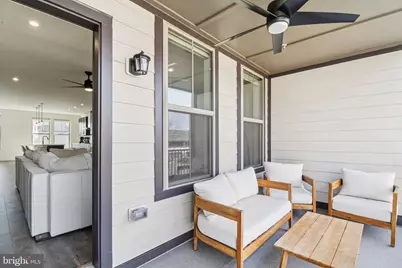 45916 Swallow Terrace, Sterling, VA 20165 - Photo 17