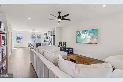 45916 Swallow Terrace, Sterling, VA 20165 - Photo 13