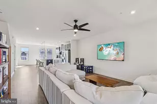 45916 Swallow Ter, Sterling, VA 20165 - Photo 13