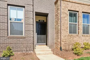 45916 Swallow Ter, Sterling, VA 20165 - Photo 37