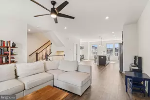 45916 Swallow Ter, Sterling, VA 20165 - Photo 15