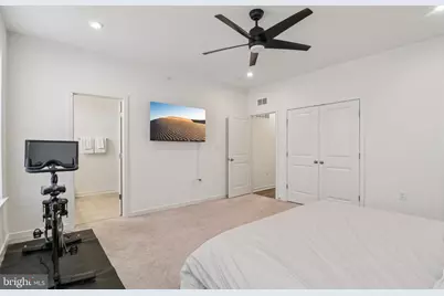 45916 Swallow Terrace, Sterling, VA 20165 - Photo 23