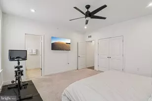 45916 Swallow Ter, Sterling, VA 20165 - Photo 23