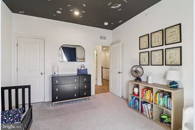 45916 Swallow Terrace, Sterling, VA 20165 - Photo 33