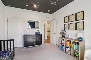 45916 Swallow Ter, Sterling, VA 20165 - Photo 33