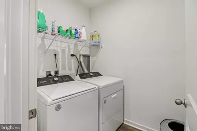 45916 Swallow Terrace, Sterling, VA 20165 - Photo 35