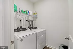 45916 Swallow Ter, Sterling, VA 20165 - Photo 35