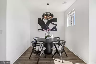 45916 Swallow Terrace, Sterling, VA 20165 - Photo 7