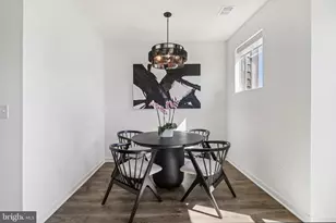 45916 Swallow Ter, Sterling, VA 20165 - Photo 7