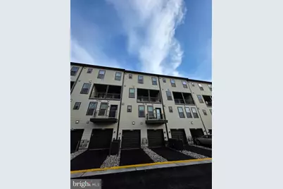 45916 Swallow Terrace, Sterling, VA 20165 - Photo 39