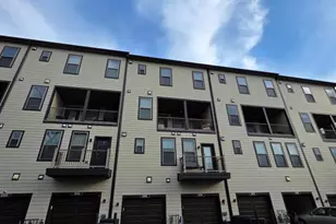 45916 Swallow Ter, Sterling, VA 20165 - Photo 39