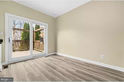 21557 Field Station Terrace, Broadlands, VA 20148 - Photo 7