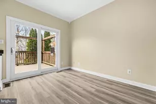 21557 Field Station Terrace, Broadlands, VA 20148 - Photo 7