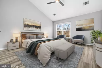 21557 Field Station Terrace, Broadlands, VA 20148 - Photo 23