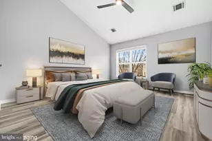 21557 Field Station Terrace, Broadlands, VA 20148 - Photo 23