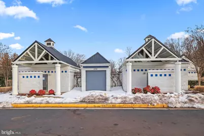 21557 Field Station Terrace, Broadlands, VA 20148 - Photo 45