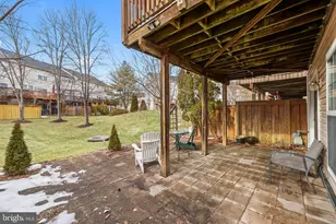 21557 Field Station Terrace, Broadlands, VA 20148 - Photo 41