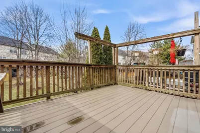 21557 Field Station Terrace, Broadlands, VA 20148 - Photo 15