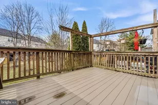 21557 Field Station Terrace, Broadlands, VA 20148 - Photo 15