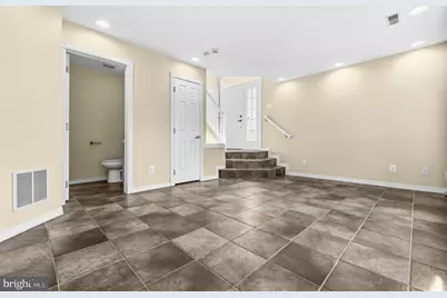 21557 Field Station Terrace, Broadlands, VA 20148 - Photo 31