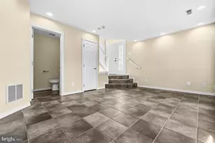 21557 Field Station Terrace, Broadlands, VA 20148 - Photo 31