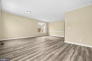 21557 Field Station Terrace, Broadlands, VA 20148 - Photo 5