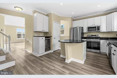 21557 Field Station Terrace, Broadlands, VA 20148 - Photo 11