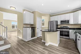 21557 Field Station Terrace, Broadlands, VA 20148 - Photo 11