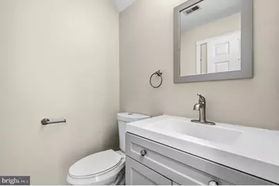 21557 Field Station Terrace, Broadlands, VA 20148 - Photo 33