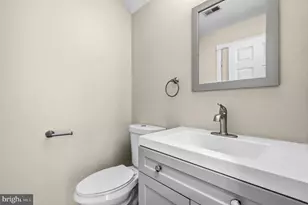 21557 Field Station Terrace, Broadlands, VA 20148 - Photo 33