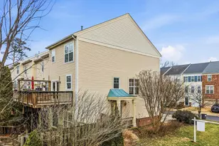 21557 Field Station Terrace, Broadlands, VA 20148 - Photo 47