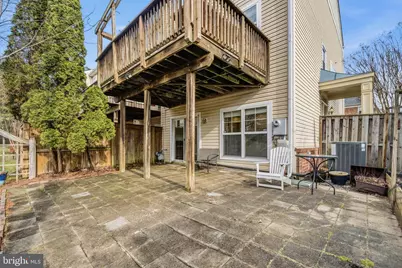 21557 Field Station Terrace, Broadlands, VA 20148 - Photo 35