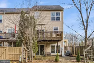 21557 Field Station Terrace, Broadlands, VA 20148 - Photo 37