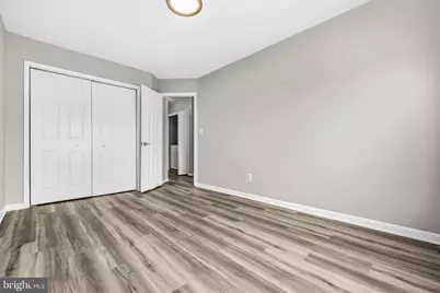 21557 Field Station Terrace, Broadlands, VA 20148 - Photo 19