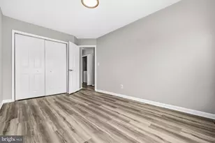 21557 Field Station Terrace, Broadlands, VA 20148 - Photo 19