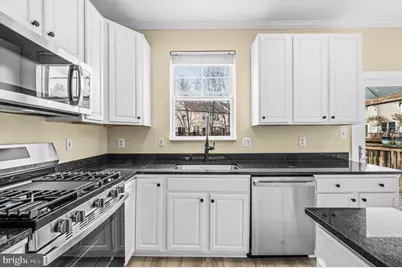 21557 Field Station Terrace, Broadlands, VA 20148 - Photo 13