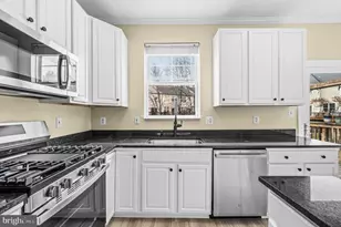 21557 Field Station Terrace, Broadlands, VA 20148 - Photo 13