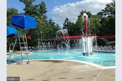 21557 Field Station Terrace, Broadlands, VA 20148 - Photo 47