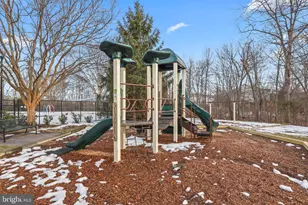 21557 Field Station Terrace, Broadlands, VA 20148 - Photo 45