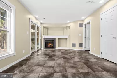 21557 Field Station Terrace, Broadlands, VA 20148 - Photo 29