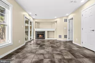 21557 Field Station Terrace, Broadlands, VA 20148 - Photo 29